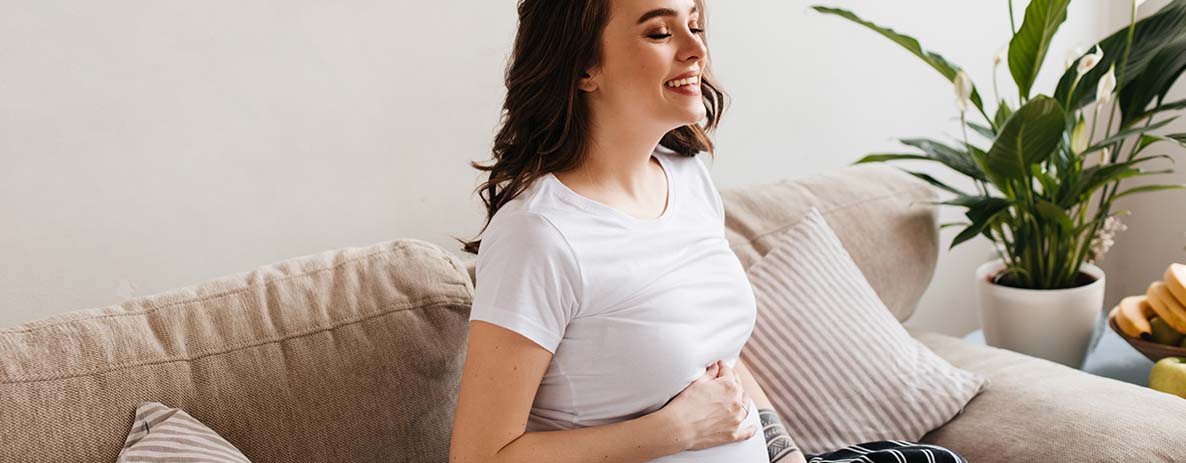 gravidez-apos-abdominoplastia.jpg